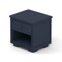 15489 Oxford Blue